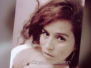ShakuraQueen