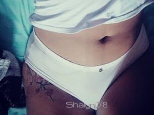 Shalyn018