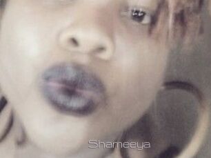 Shameeya