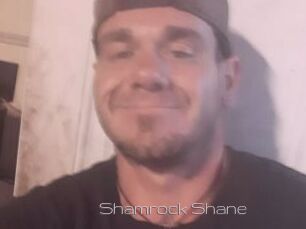 Shamrock_Shane