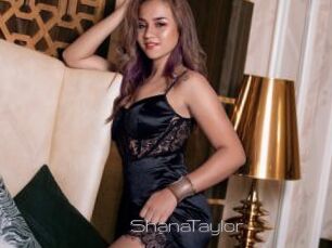 ShanaTaylor