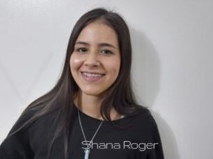 Shana_Roger