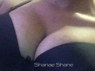 Shanae_Shane