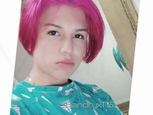 ShandryxTS