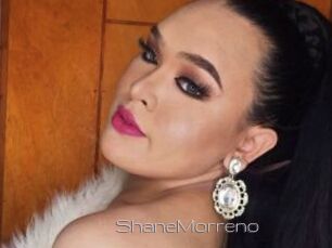 ShaneMorreno