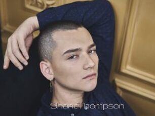 ShaneThompson