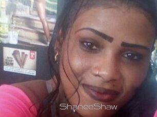 Shanee_Shaw
