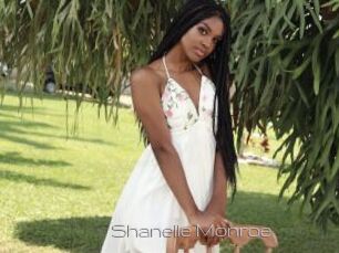 Shanelle_Monroe