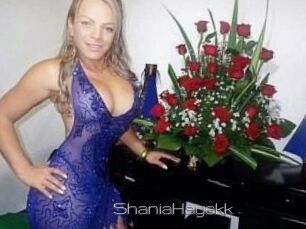 ShaniaHayekk