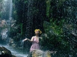 ShaniayTailor