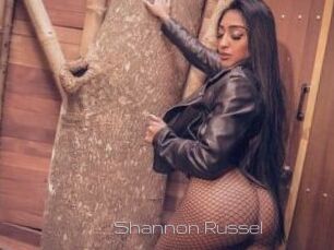 Shannon_Russel