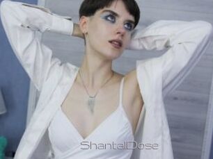 ShantalDose
