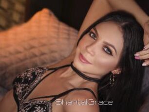 ShantalGrace