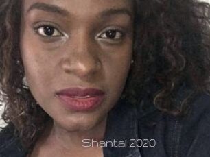 Shantal_2020