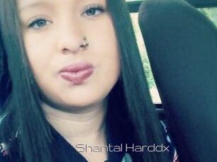 Shantal_Harddx