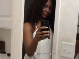 Shanteee