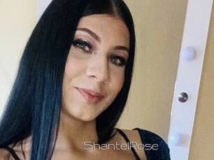 ShantelRose