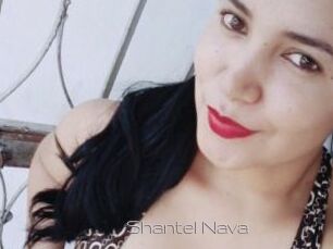 Shantel_Nava