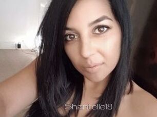 Shantelle18
