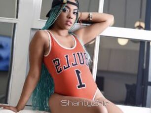 ShantyZole