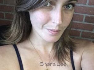 Shara_Lee