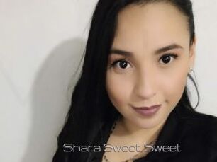 Shara_Sweet_Sweet