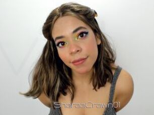 SharaaCrawn01