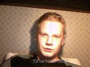 Sharkmen1992