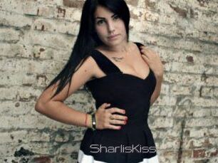 SharlisKiss