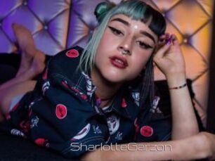 SharlotteGarzon