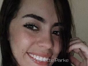 Sharlotte_Parke