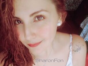 SharonFon
