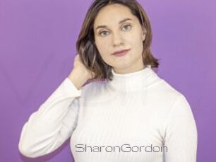 SharonGordon