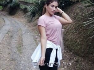 SharonGunter