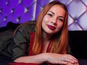SharonProtland