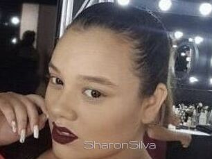 SharonSilva
