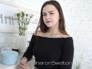 SharonSwelton