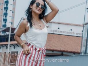 SharonVeralima