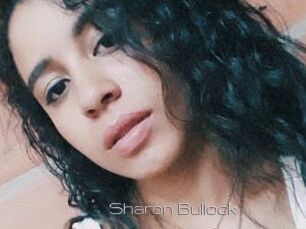 Sharon_Bullock