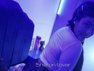 Sharon_tovar