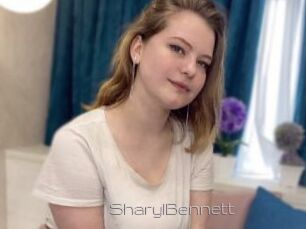 SharylBennett