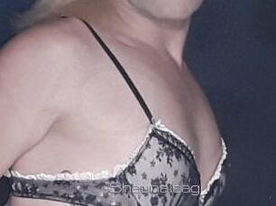 Shauna1cagi