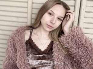 ShaunaBurke