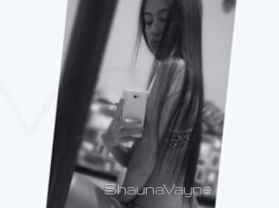 ShaunaVayne