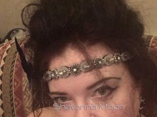 Shavanna_Moon