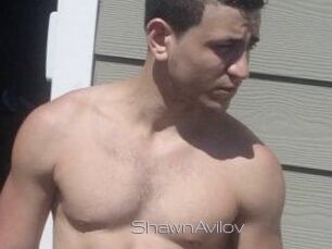Shawn_Avilov