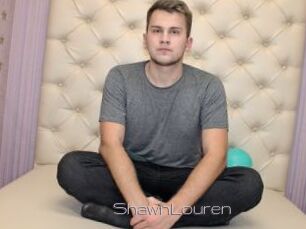 ShawnLouren