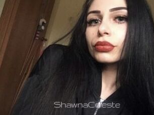 ShawnaCeleste