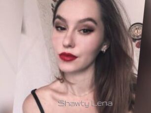 Shawty_Lena