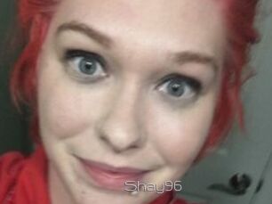 Shay96
